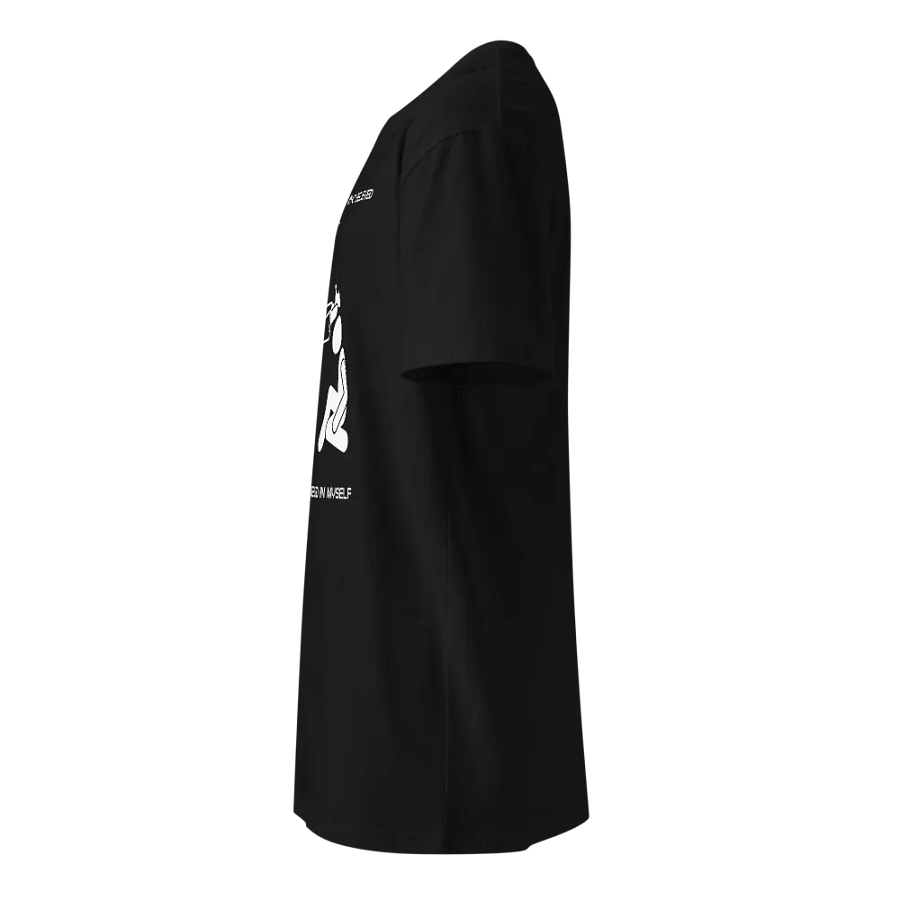 Appreciation T-shirt product image (3)