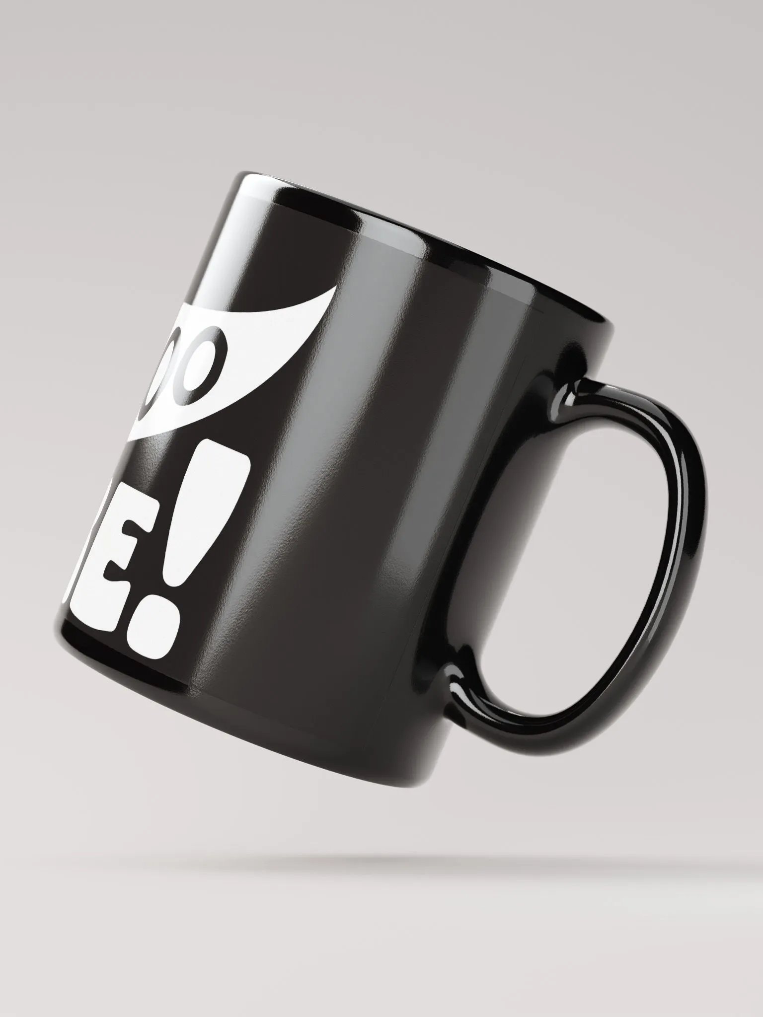 Hulllllo Dare! Mug product image (2)