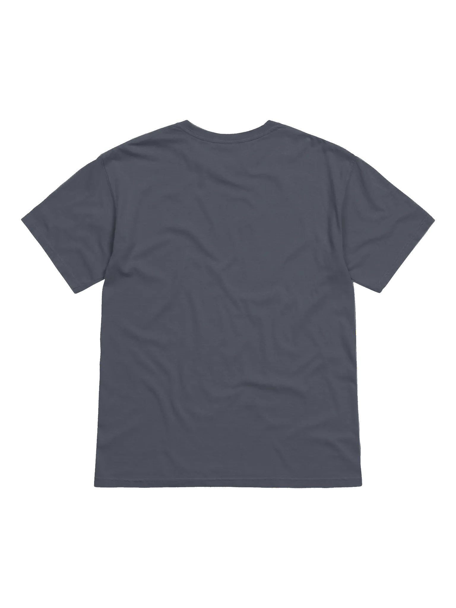 Comfort Colors Sunglasses T-shirt product image (38)