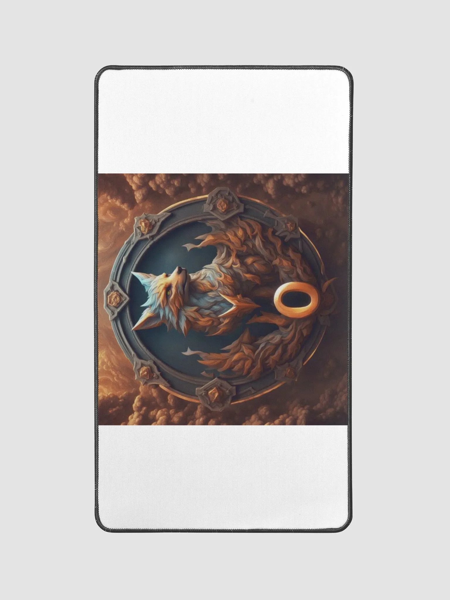 AshFox07 pad product image (1)