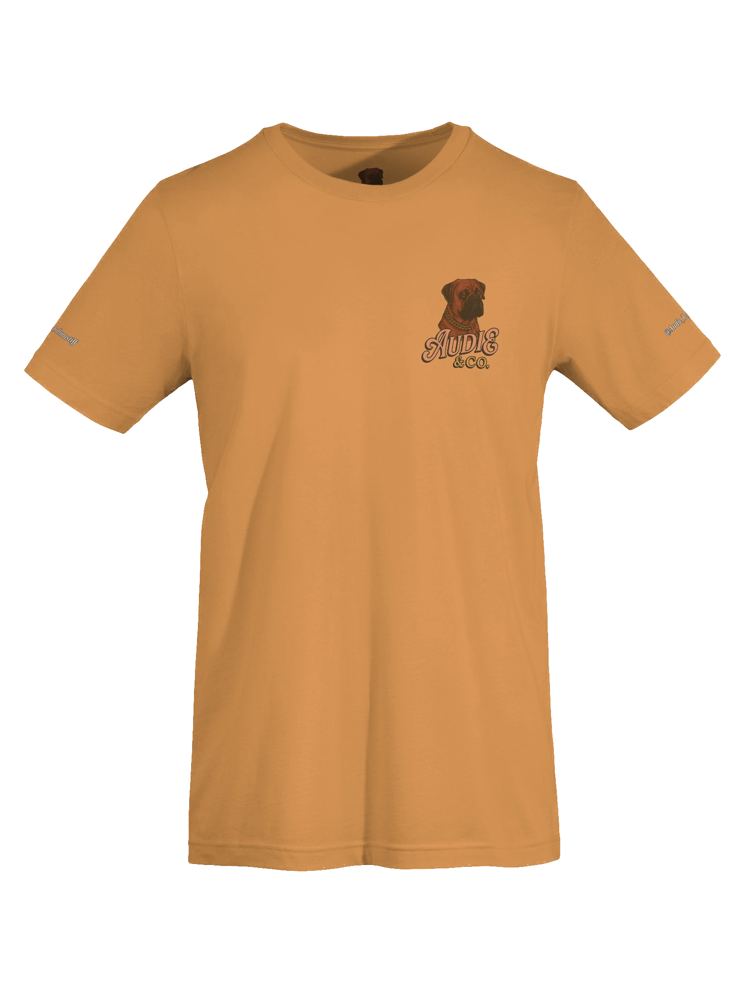 Funny Bullmastiff Retro T-Shirt – Vintage 1950s Style Dog Lover Tee, Big Dog Proud Shirt, Pet Owner Gift, Snack Humor Design product image (47)