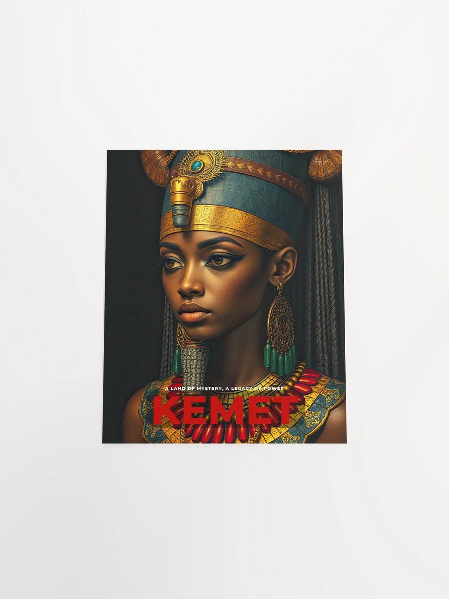 Kemet (Legacy) product image (21)