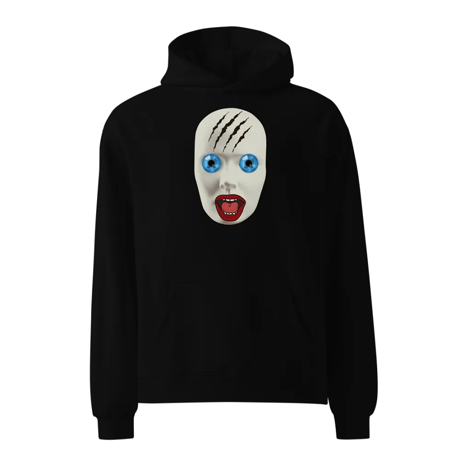 Masked 9# product image (1)