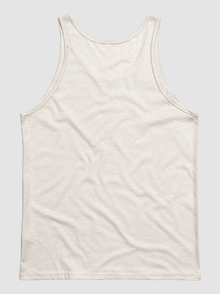 Vibrant Wings Jersey Tank product image (13)
