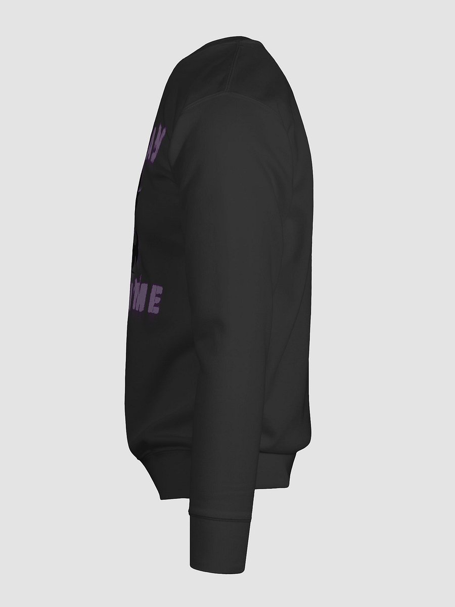 Be Gay, Do Crime product image (54)
