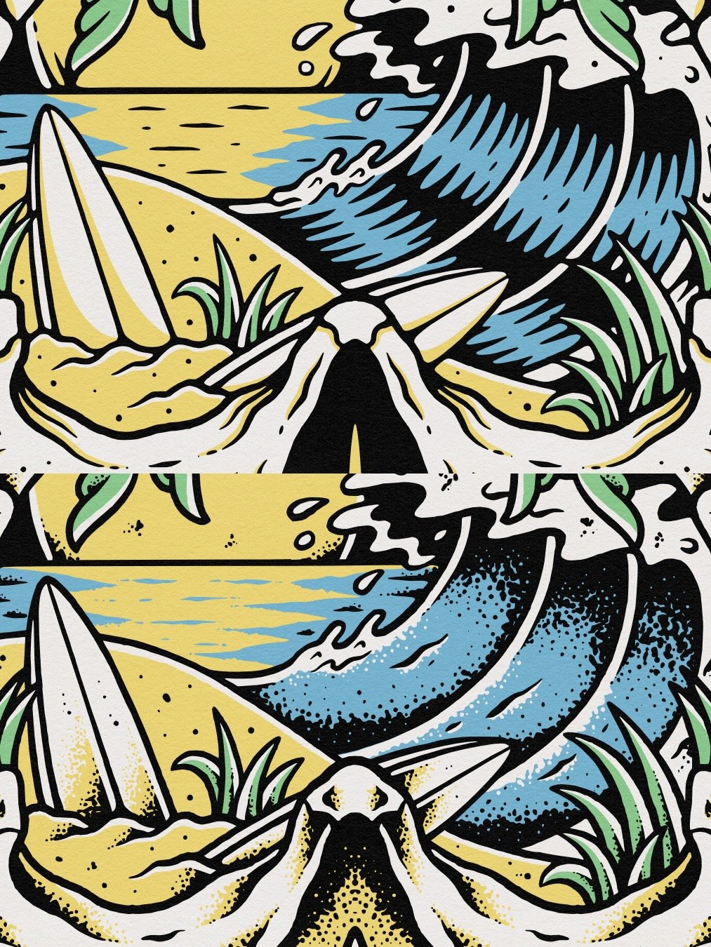 Good Days Will Come product image (3)