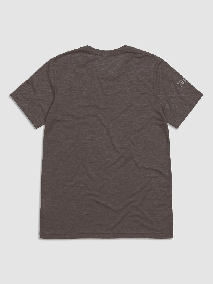 History Author Medieval Archer Supersoft T-shirt product image (9)