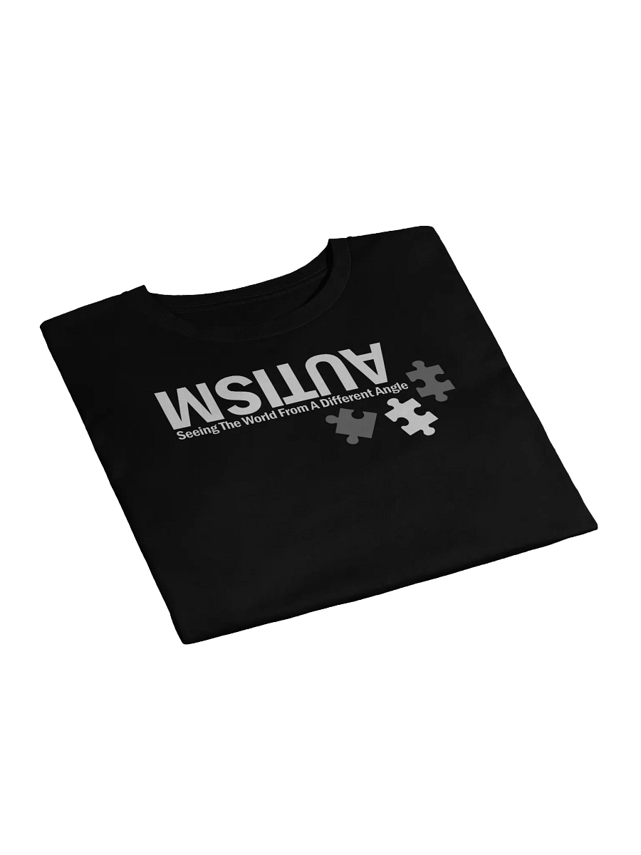 Autism awareness product image (8)