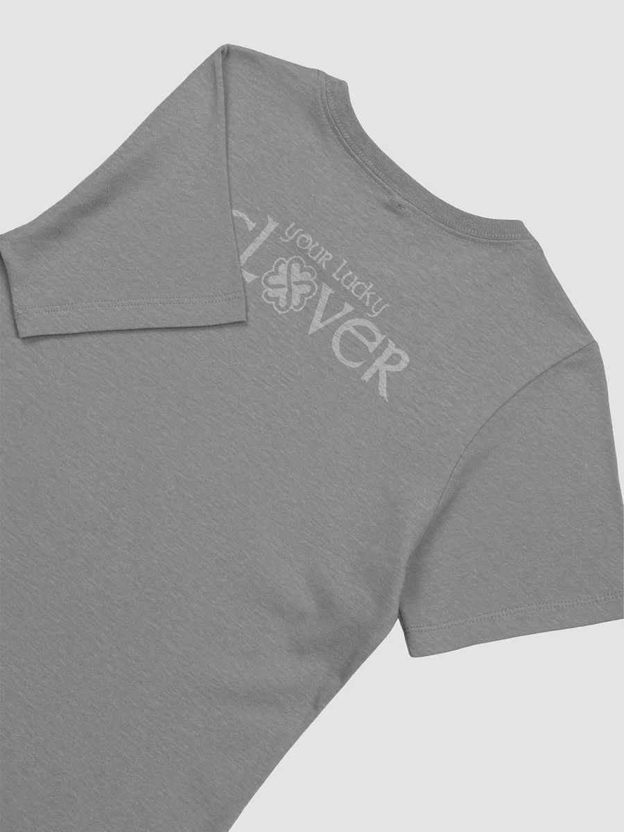 Thug Life Sassy Women's T-Shirt product image (4)