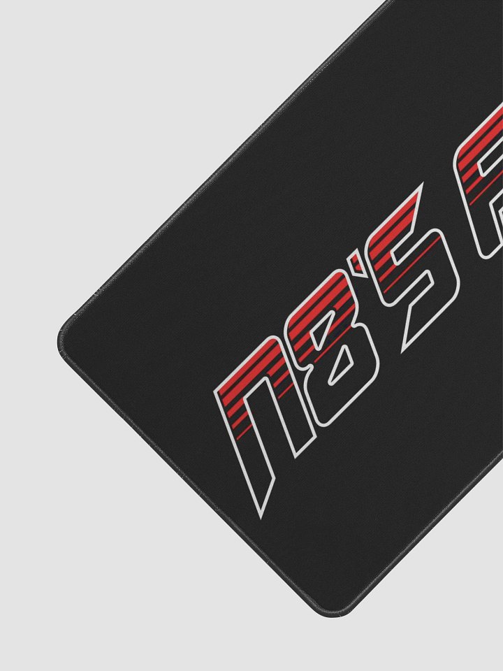 N8's EVO Desk/ Tool Mat product image (2)