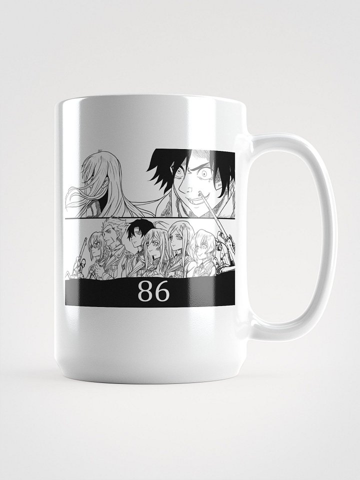 86 product image (1)