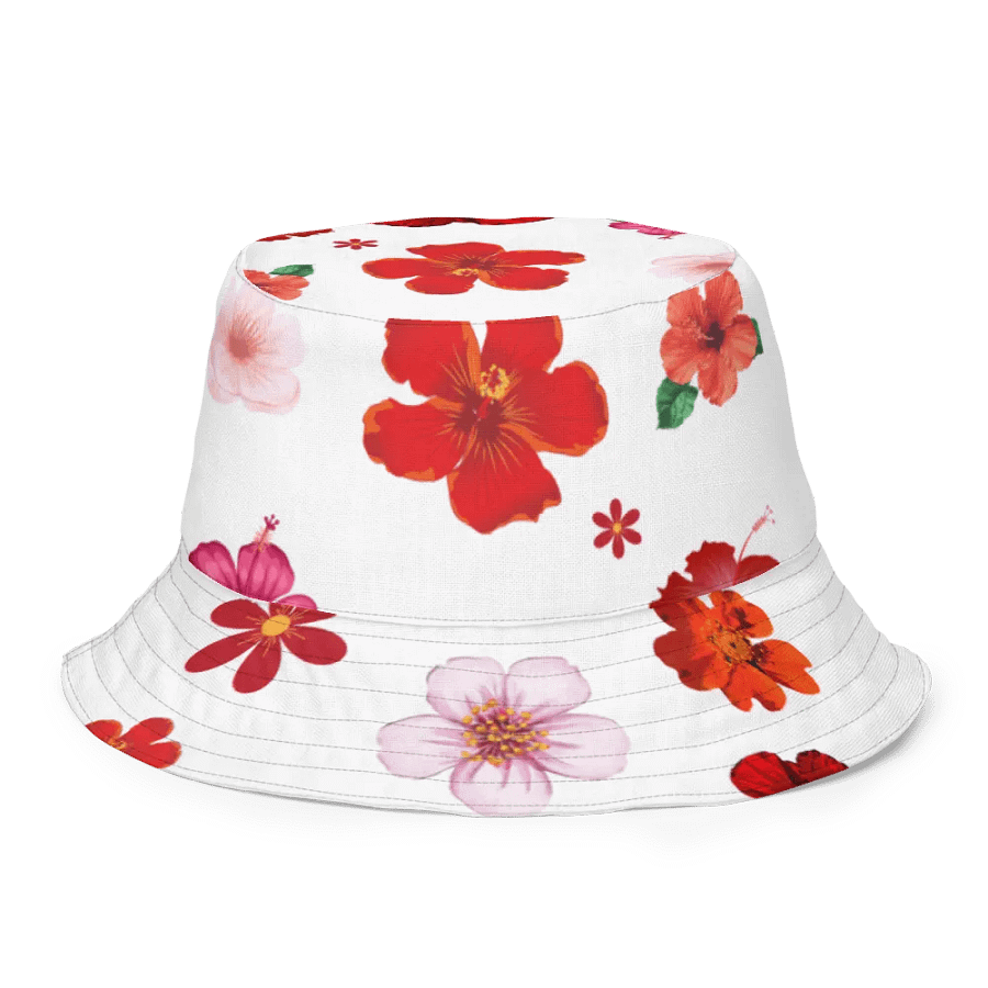 FLOWERS product image (3)