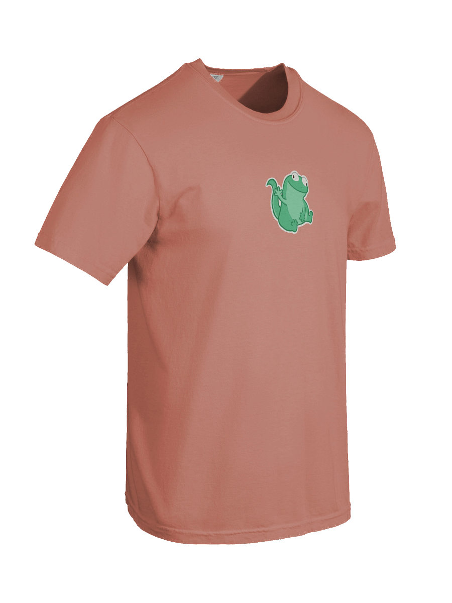 Lizardgrab Tee product image (48)