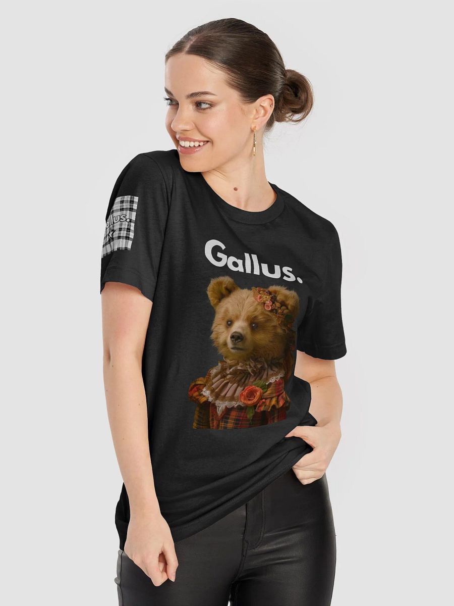 Gallus T-Shirts product image (8)