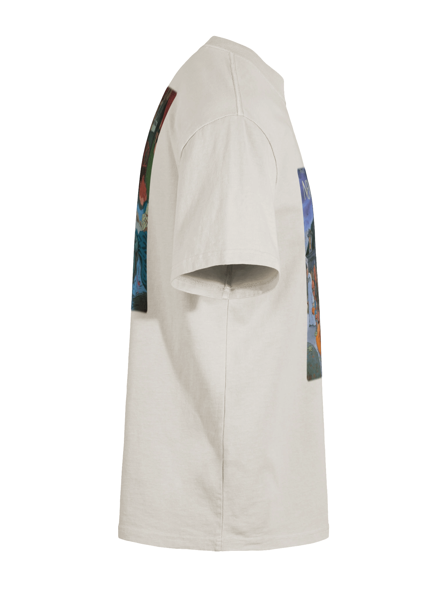 new york times magazine product image (11)