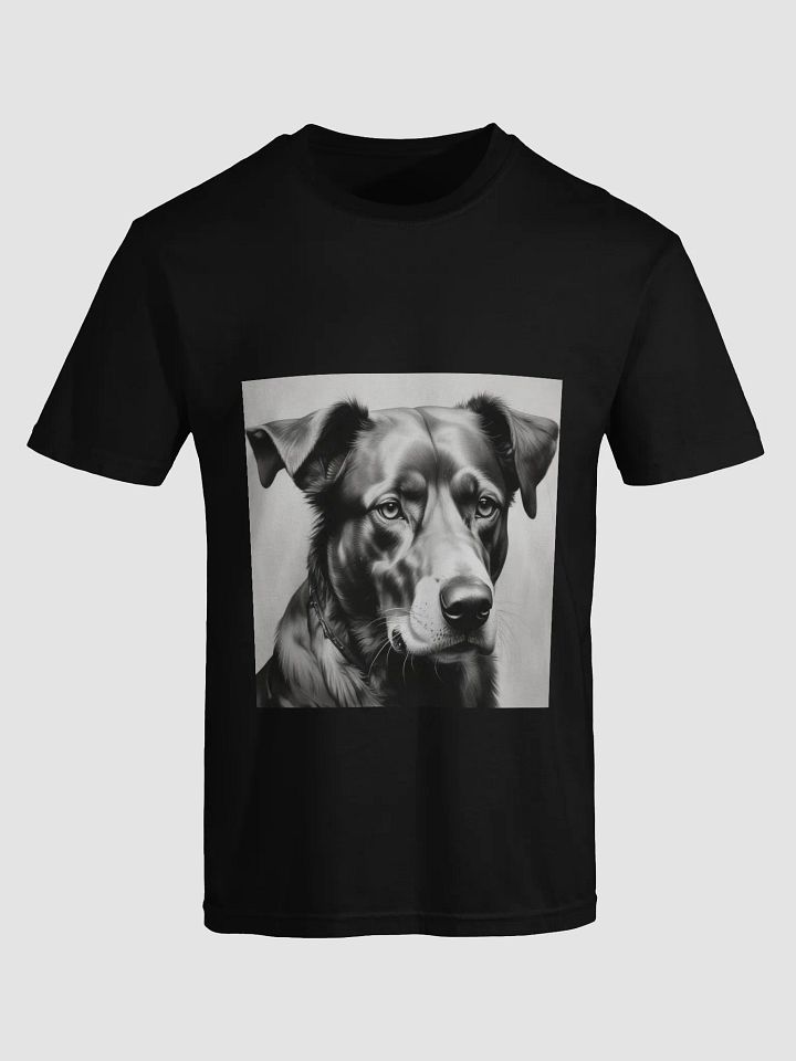Dog product image (3)