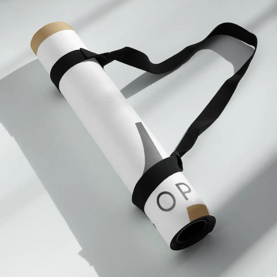 ELO Yoga Mat product image (6)
