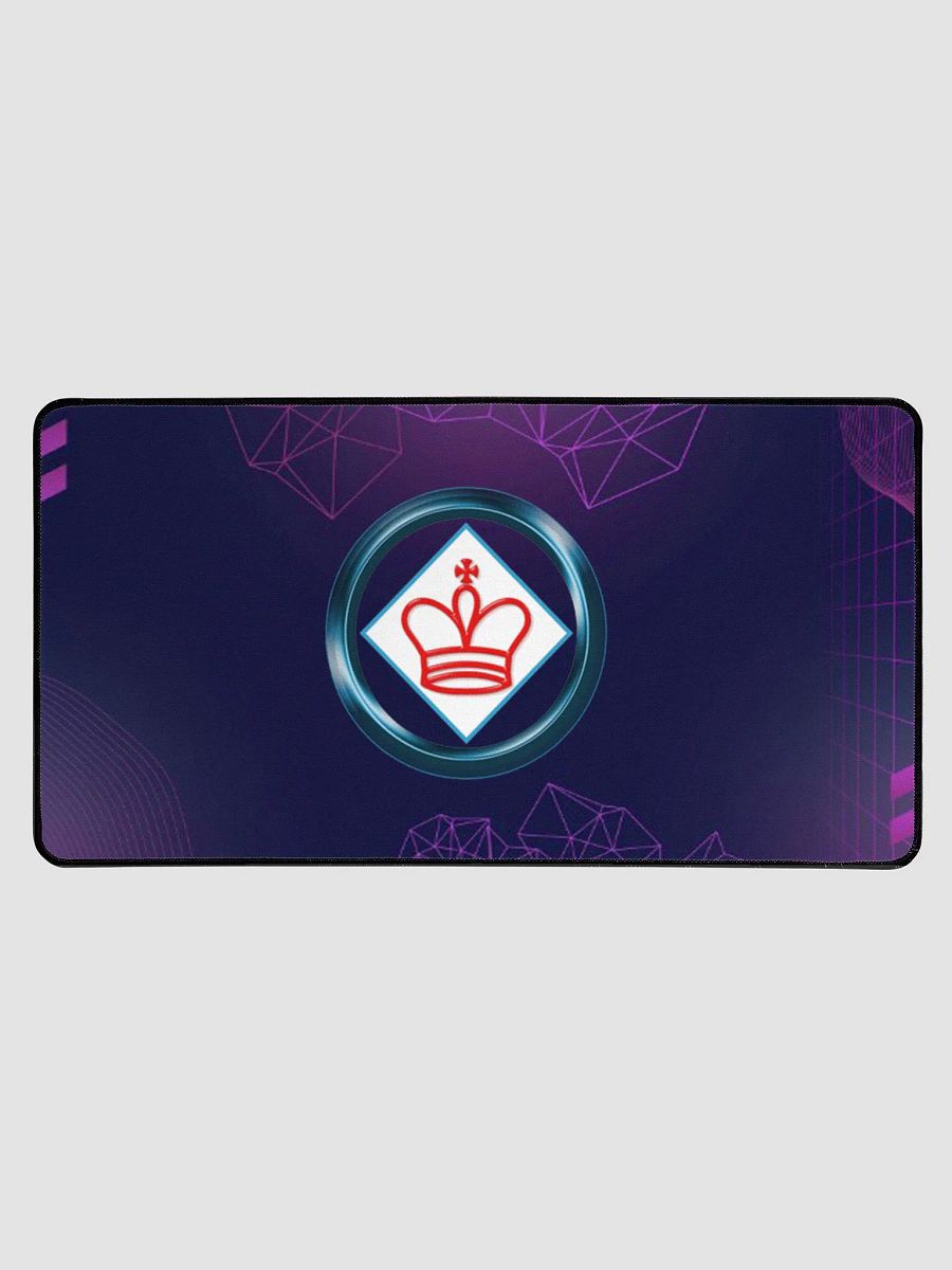 Desk Mat – Upgrade Your Desk Space product image (1)
