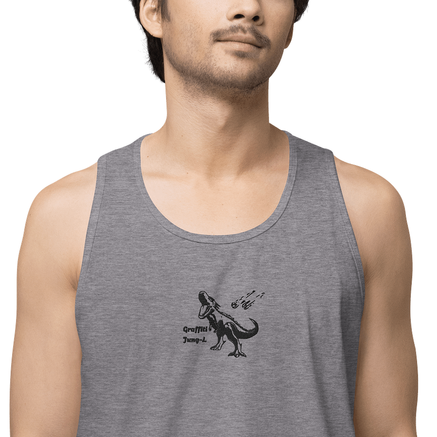 beater product image (2)