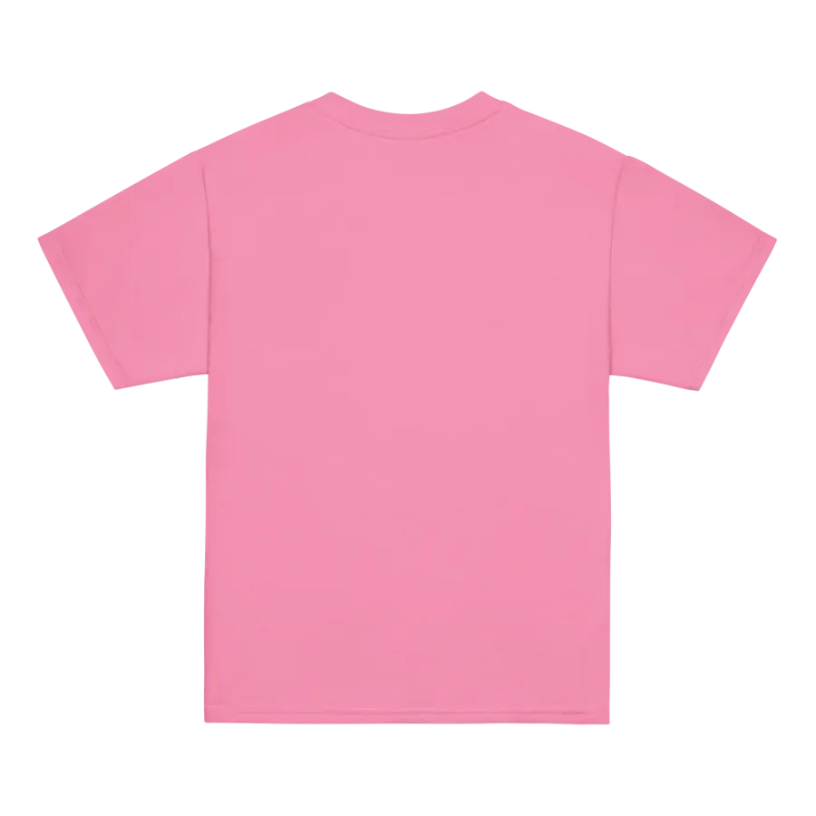 kids T-Shirt Collage Creative Workspace product image (4)