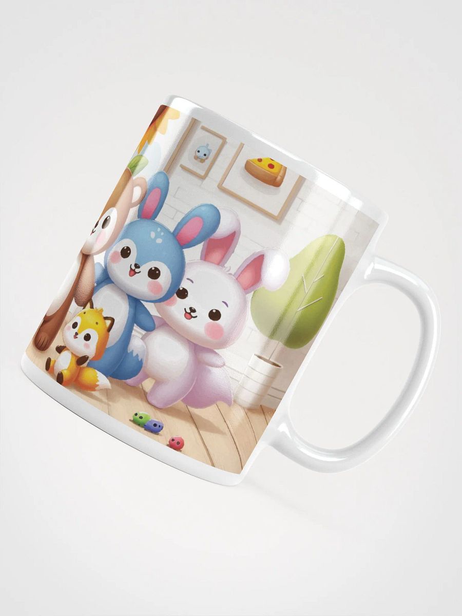 Mug product image (10)