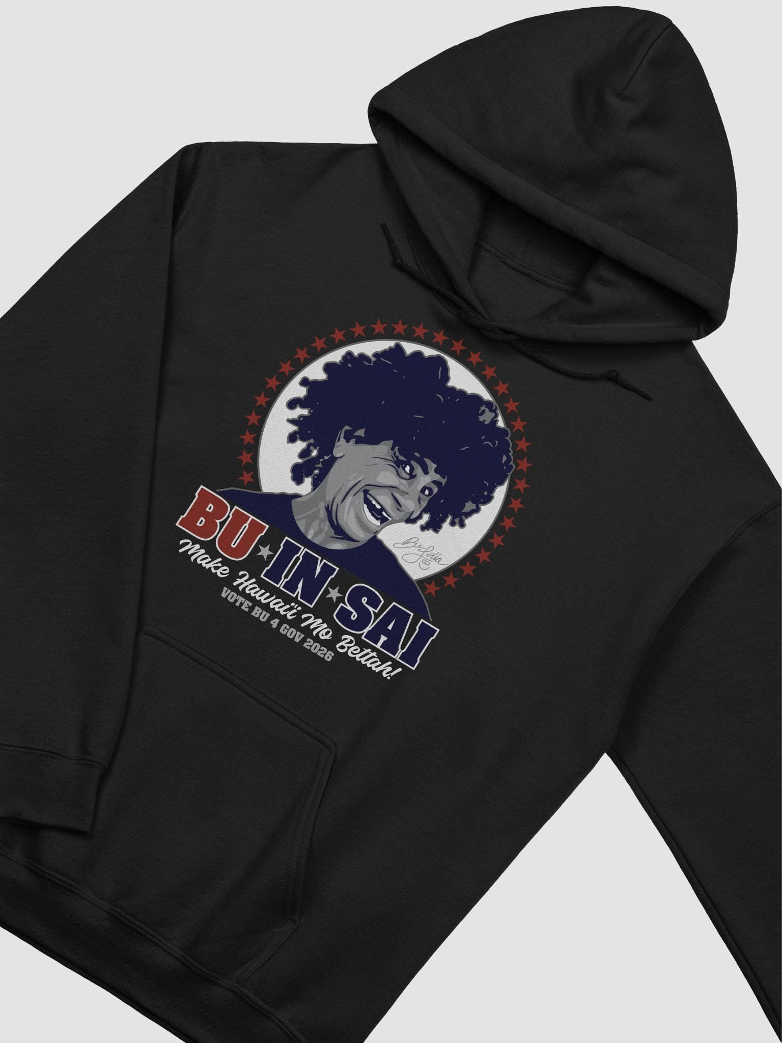 BU-IN-SAI product image (3)