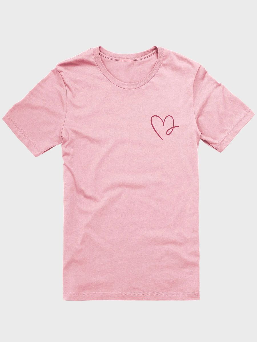 Tee-Shirt de Jane Romero product image (2)