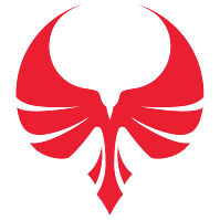Captain Falcon