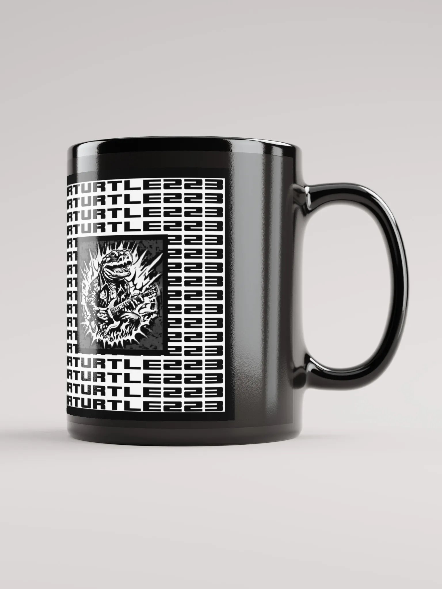 MR_Ts on Fire product image (1)