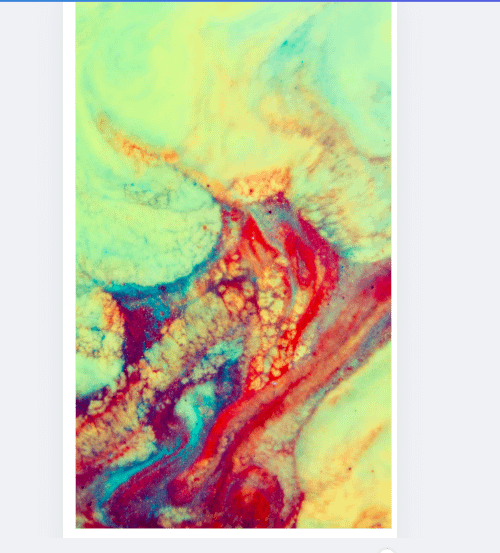 Beige Modern Wall Art product image (2)