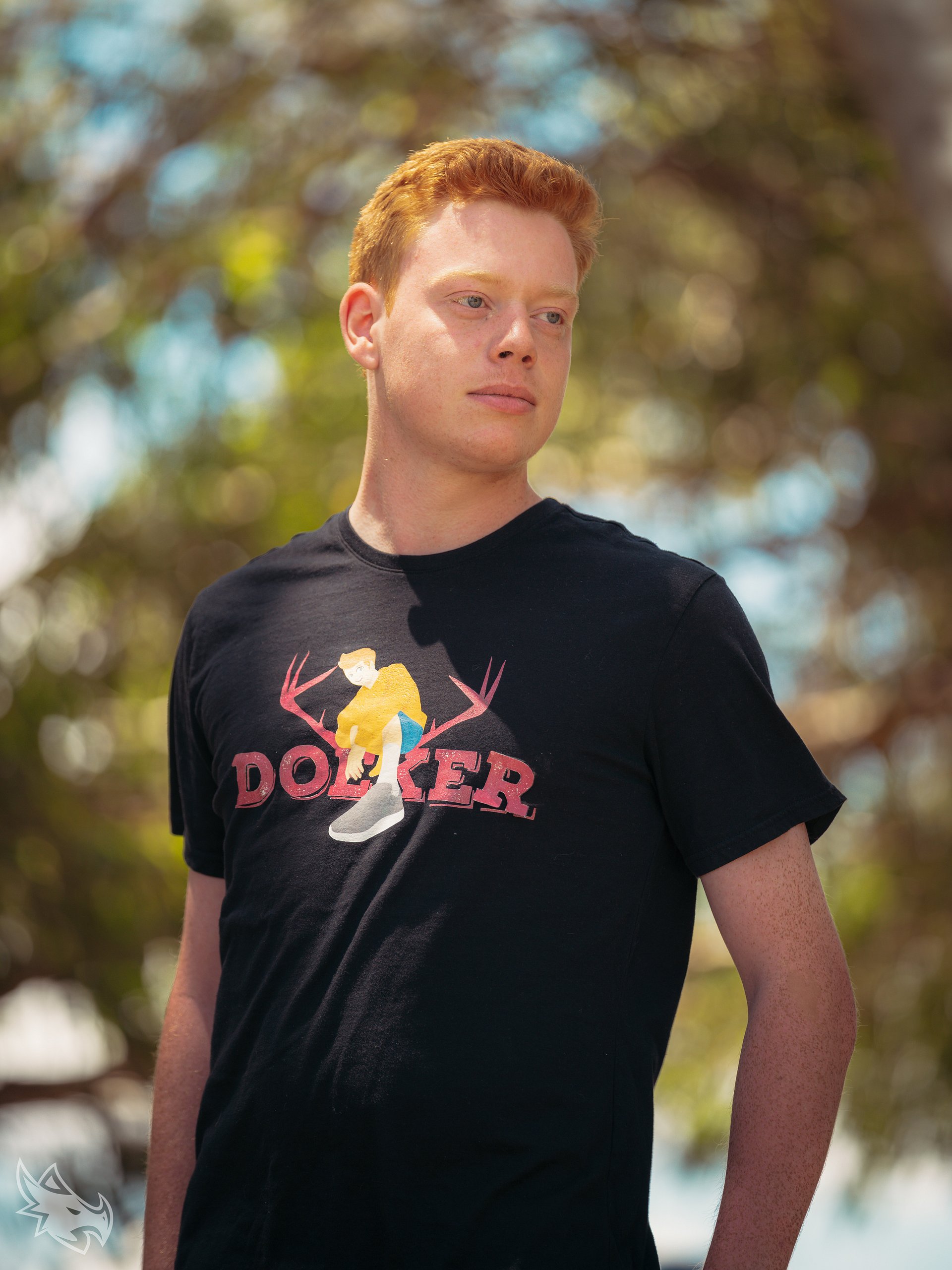 Doeker 