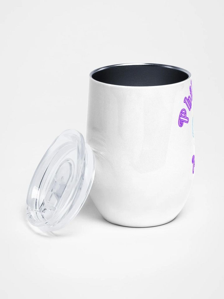 Philster's Wine Cup product image (2)