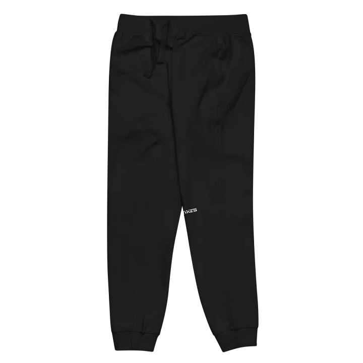 TJStrykes - Logo Joggers product image (2)