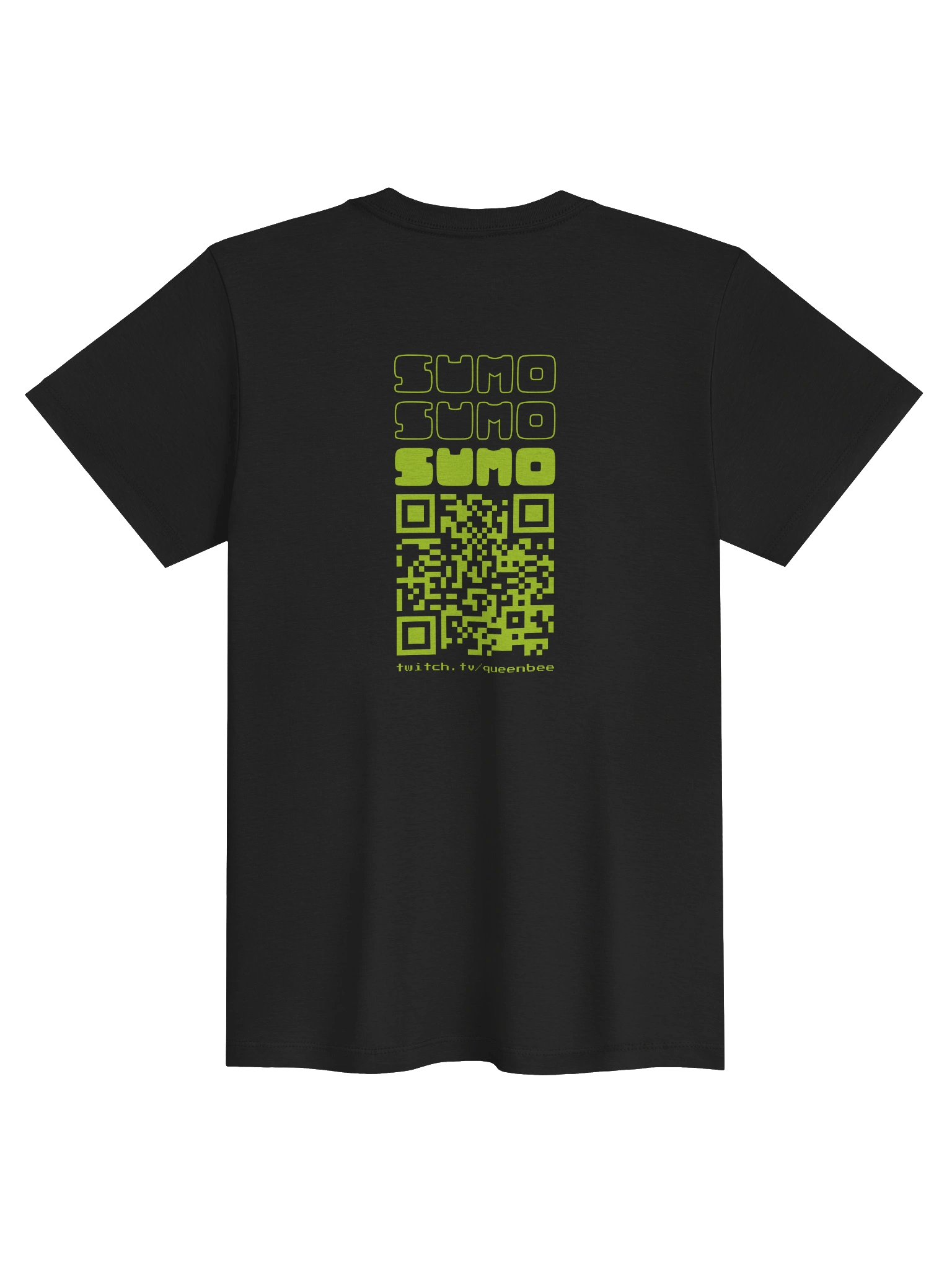 Onosato Onosato Onosato Onosato product image (2)