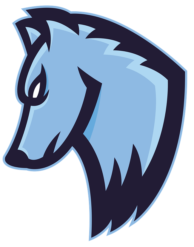Wolves