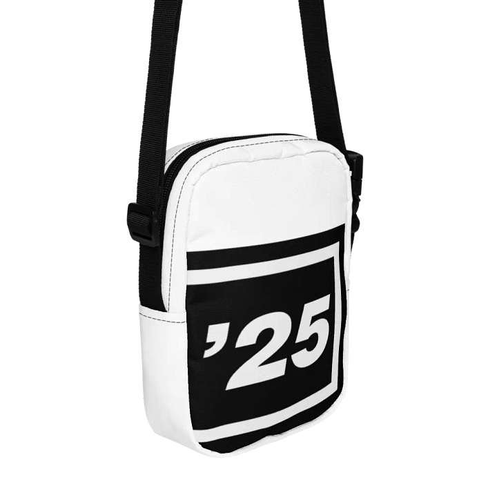 Live '25 Crossbody product image (1)