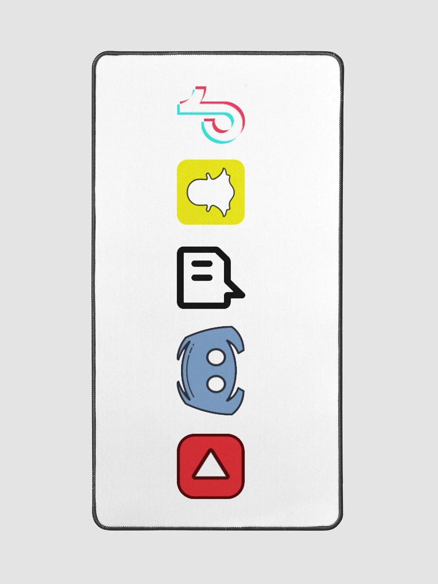socials product image (2)