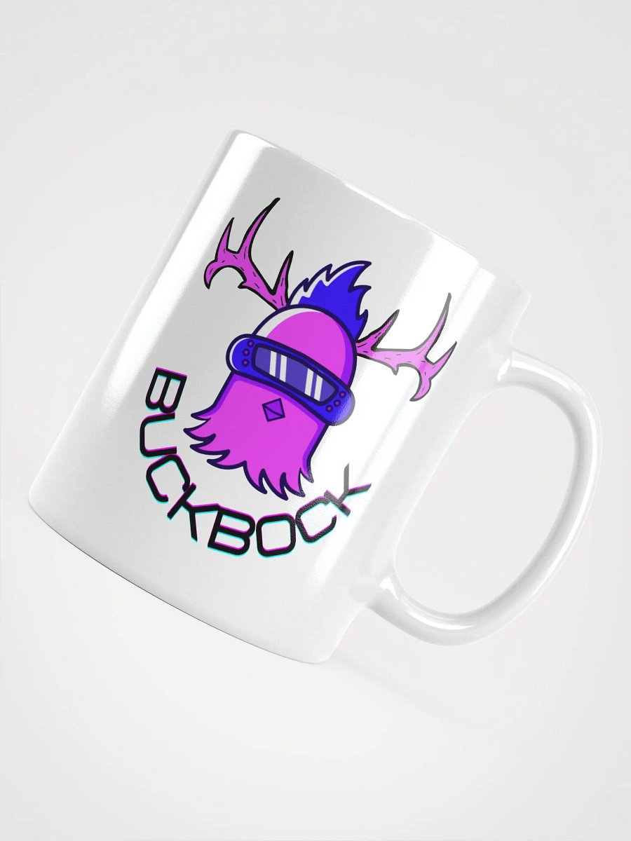 BB Mug product image (12)