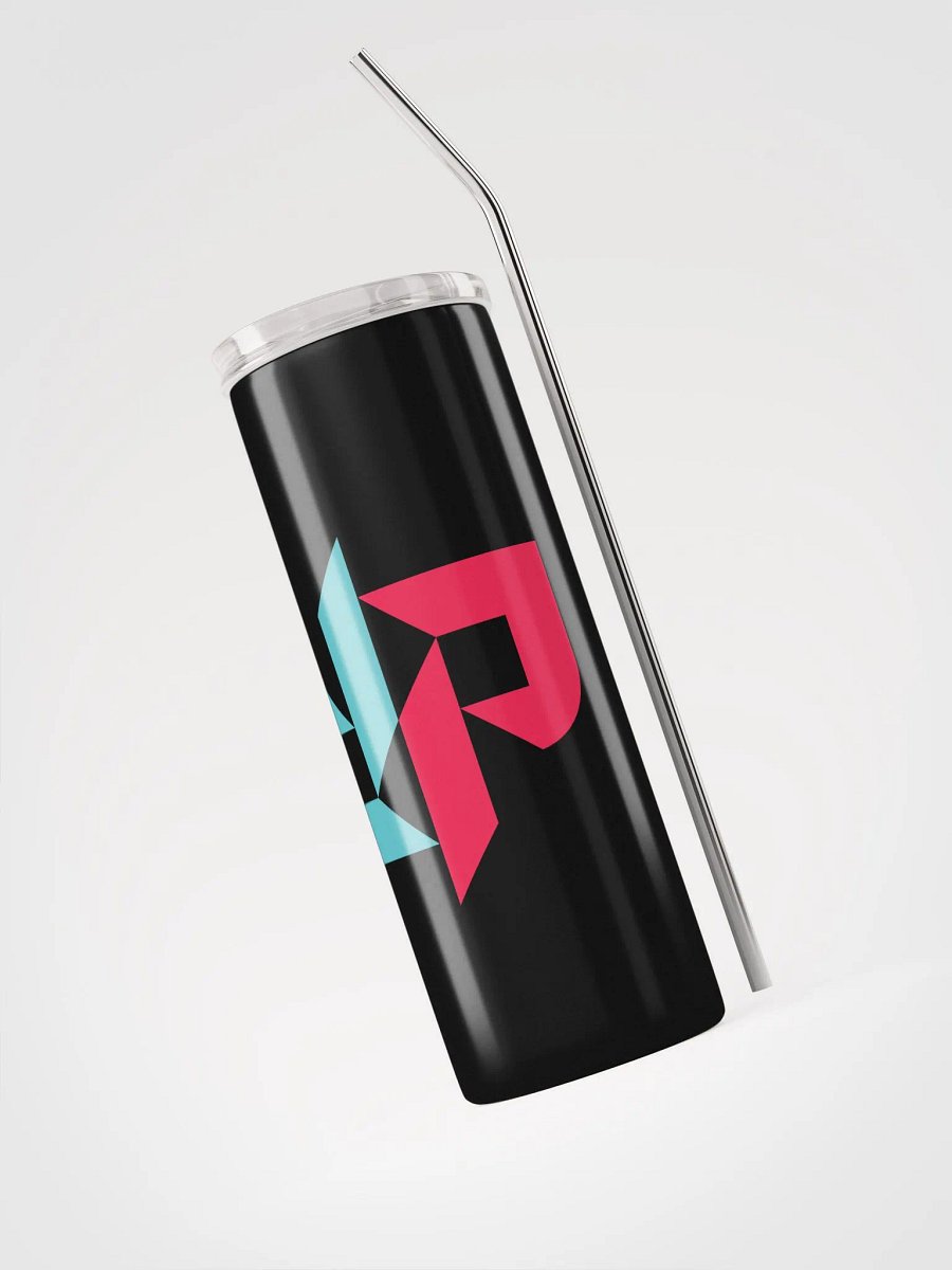 New Logo Tumbler product image (3)