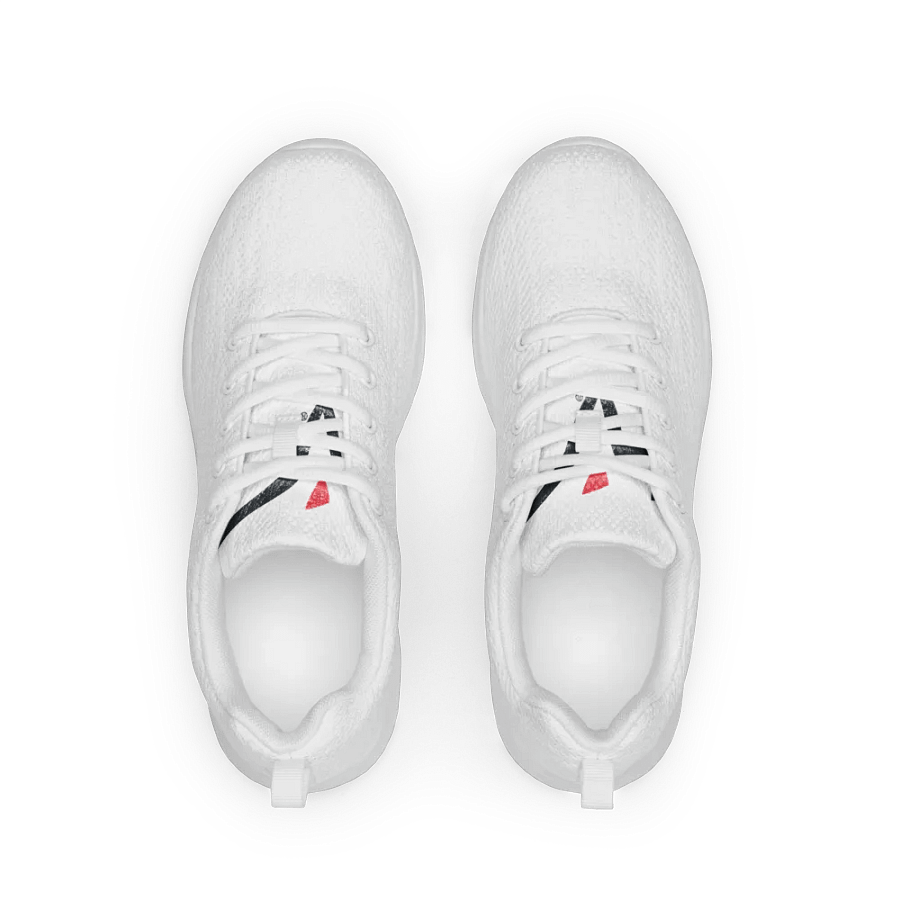FTA - FlexFit Men's Athletic Shoes - Limited Edition product image (2)