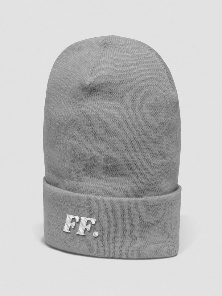 FF. Storm product image (2)