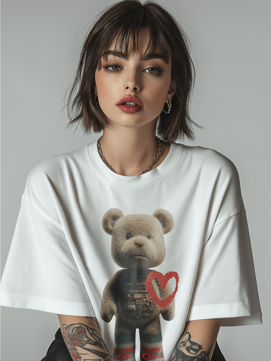 teddybearshirt product image (5)