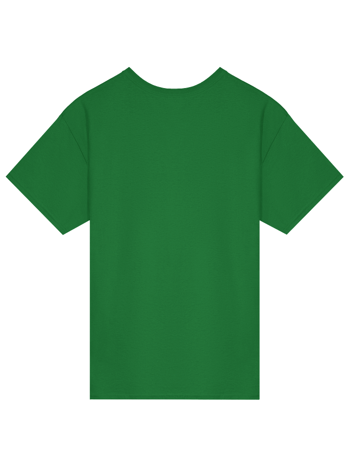 Shut Up Tom product image (2)