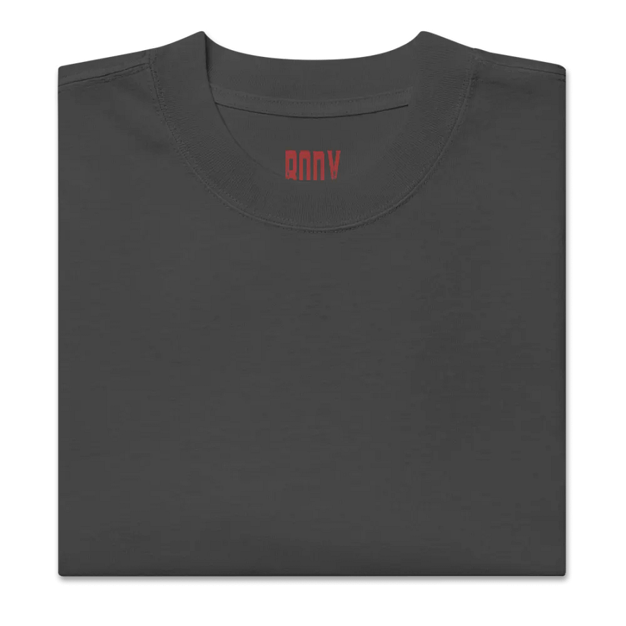 Stay spooky and fit unisex t-shirt product image (10)
