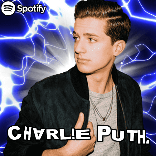 Spotify Playlist Covers product image (1)