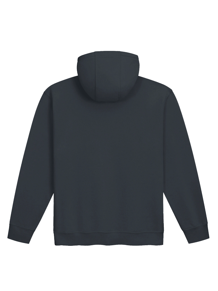 Shop Local ft Timmy & Tommy Sweater product image (2)