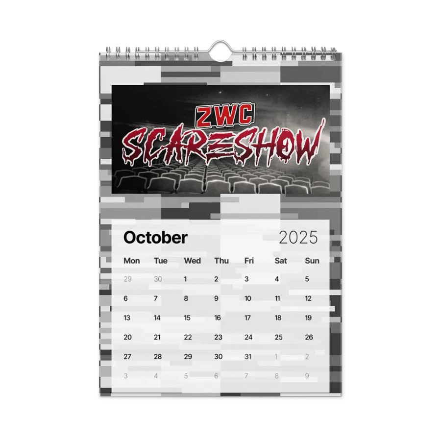 ZWC Calendar product image (11)
