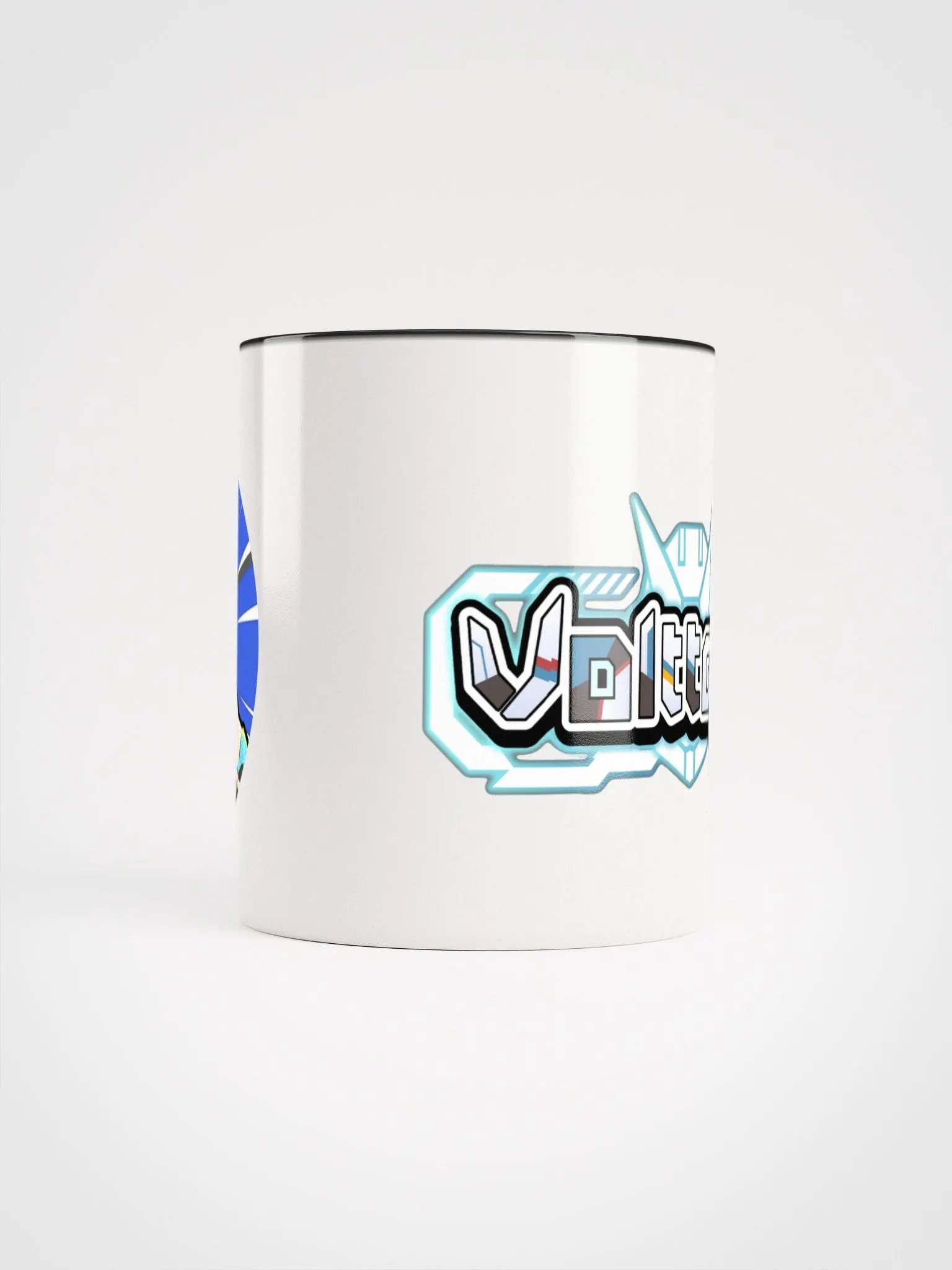 Volttaku Mug product image (5)