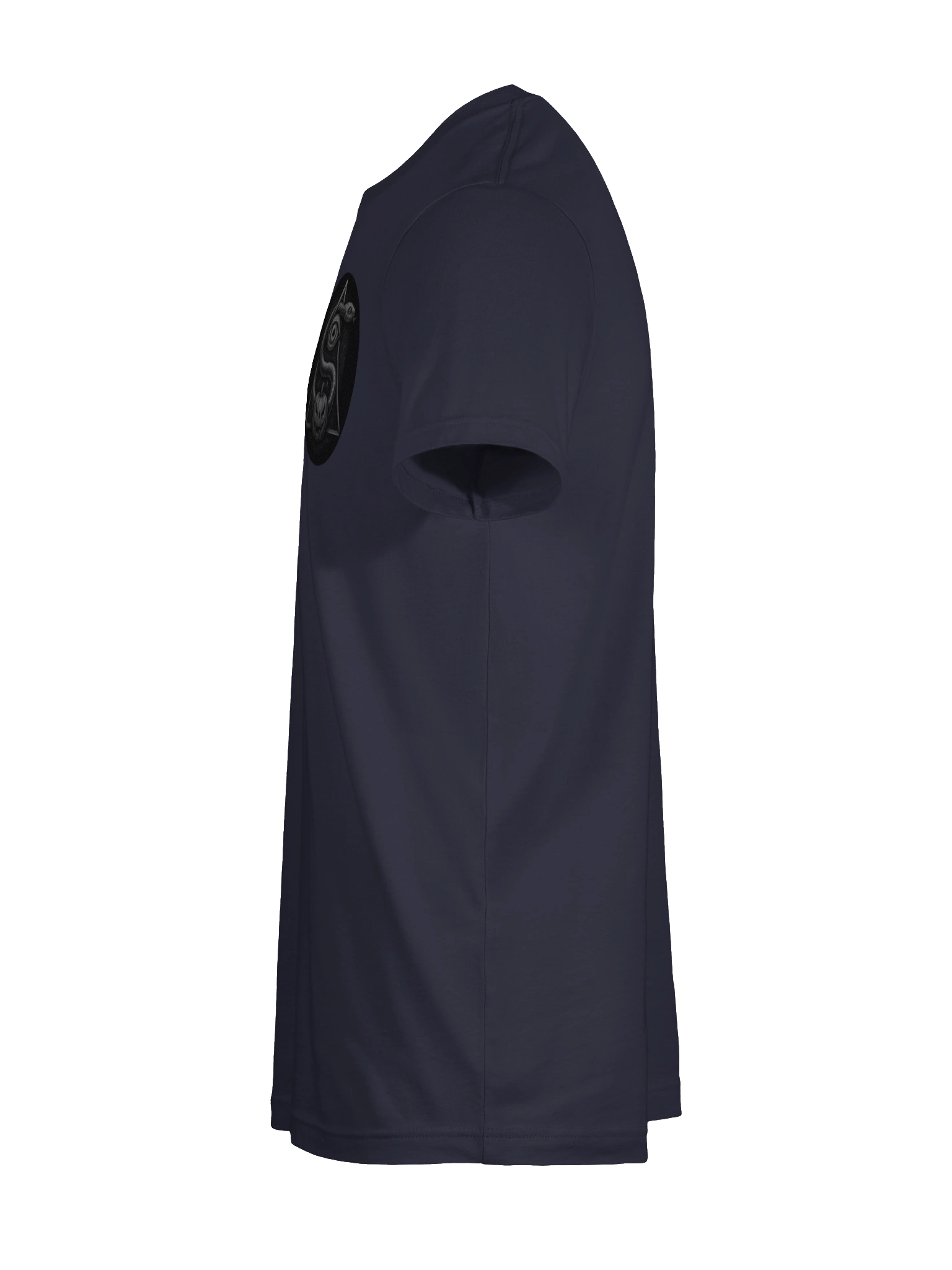 ALT_I_STICK MIDNIGHT SHADE – BELLA & CANVAS SUPERSOFT TEE product image (11)