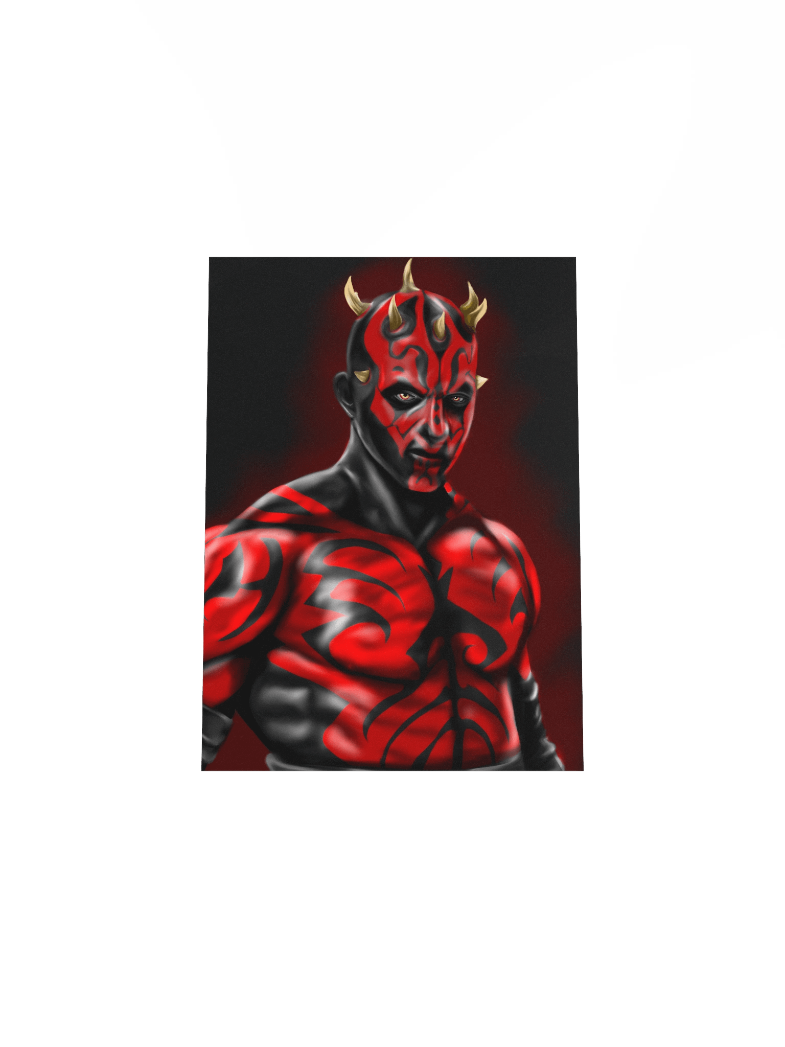 Maul's Wrath product image (4)
